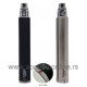 VISION SPINNER 1300mAh VV - Online Apoteka VISION SPINNER 1300mAh VV